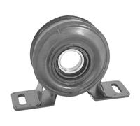 00222200 SUPPORTO ALBERO MOTORE (SET) TRANSIT