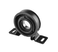 00222698 SUPPORTO ALBERO MOTORE (SET) TRANSIT