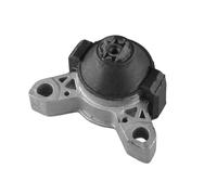 00222724 SUPPORTO MOTORE DESTRO (INSERTO) FOCUS, TRANSIT CONNECT