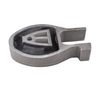 TEDGUM 00225654 Sospensione, Motore per FORD