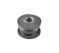 TEDGUM Supporto Supporto assale 00226006 Posteriore, Anteriore 0.208 14 47.5