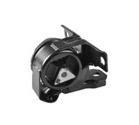 00226126 SUPPORTO DELLA SCATOLA DEL CAMBIO (SINISTRA) MONDEO