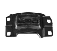 00226638 SUPPORTO MOTORE-CAMBIO POSTERIORE FOCUS