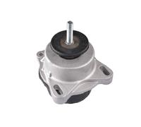 Supporto motore anteriore Sx Supporto idraulico 00228940 TEDGUM per FORD