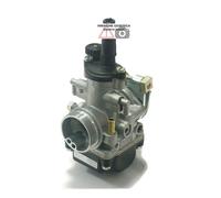 002306/1 Carburatore Dell'Orto PEUGEOT 50 GL10 ATHENA