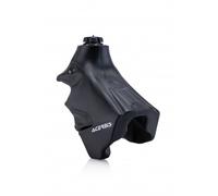 0023657.090.700 SERBATOIO PER YAMAHA 12L Acerbis YAMAHA YZ 125 2005-2021
