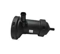 0023793 Separatore olio adatto per Mahindra scorpio 2002-2014 modello origina...