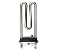 0024000279 Resistenza con sensore di temperatura 1800W 230V for lavatrice a tamburo