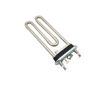 0024000279 Resistenza con sensore di temperatura 1800W 230V for lavatrice a tamburo