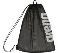 002495 TEAM FAST MESH SACCO RETE ARENA (NUA35P04)