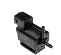 0025401897 Elettrovalvola Di Controllo Della Pressione Del Turbocompressore For Auto A0025401897 722355010 For Mercedes Classe CE ML CL GL