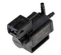0025401897 Elettrovalvola di controllo della pressione del turbocompressore for auto A0025401897 722355010 1 pezzo
