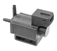 0025401897 Elettrovalvola di controllo turbocompressore for W210 E320 E350 E430 W203 C300 C280 W164 ML350 R171 7.22355.00