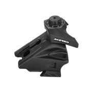 0025425.090.700 SERBATOIO PER HUSQVARNA 11L Acerbis HUSQVARNA TC 125 2023-2025