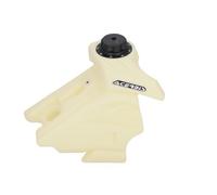 0025425.120.700 SERBATOIO PER HUSQVARNA 11L Acerbis HUSQVARNA TC 250 2023-2025