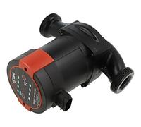 002575 Pompa: Circolazione MAGI 2 230VAC IP44 Temp: 0-40°C 95% 50Hz 90l/min IBO