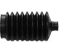 00258 Metalcaucho Soffietto, Sterzo per ABARTH,AUTOBIANCHI,FIAT,INNOCENTI,LANCIA