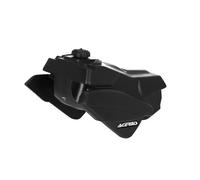 0025876.090.700 SERBATOIO PER YAMAHA 10.5L Acerbis YAMAHA YZ 250 FX 2025-2025