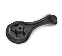 00261936 SUPPORTO MOTORE-CAMBIO ANTERIORE ACCORD