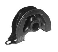 TEDGUM 00261965 Sospensione, Motore per HONDA