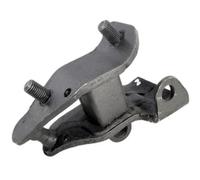 TEDGUM 00262047 Sospensione, Motore per HONDA