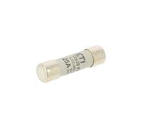 002625109 Fusibile: fusione gPV 25A 1000VDC cilindrico 10,3x38mm ETI POLAM