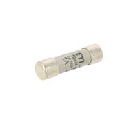 002625138 Fusibile: fusione gPV 1A 1000VDC cilindrico 10,3x38mm ETI POLAM