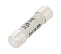 002625139 Fusibile: fusione gPV 25A 1000VDC cilindrico 10,3x38mm ETI POLAM