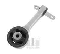 00263046 SUPPORTO MOTORE SUPERIORE DESTRO (LINK) CIVIC