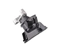 TEDGUM Supporto, Sospensione motore