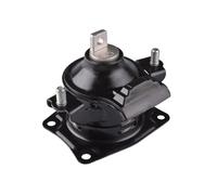 00263076 SUPPORTO MOTORE POSTERIORE ACCORD