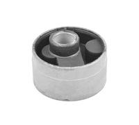 00263368 SUPPORTO MOTORE (INSERTO) SUPPORTO MOTORE-CAMBIO (INSERTO)