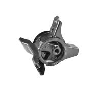 00263508 SUPPORTO DELLA SCATOLA DEL CAMBIO (SINISTRA) CITY