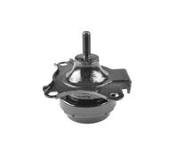 Tedgum 00263893 Supporto Motore Anteriore Sinistra per Honda Civic VII Fr-V
