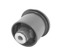 00264147 BOCCOLA DEL TRAVE POSTERIORE (SINISTRA/DESTRA) CIVIC, INSIGHT, JAZZ