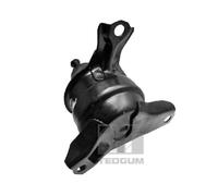 TEDGUM 00266476 Supporto, Sospensione motore