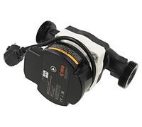 002690 Pompa: Circolazione AMG 230VAC IP44 Temp: 0-40°C 95% Kl.Isolamento: E IBO