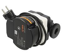 002691 Pompa: Circolazione AMG 230VAC IP44 Temp: 0-40°C 95% Kl.Isolamento: E IBO