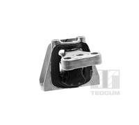 TEDGUM 00269162 Supporto motore