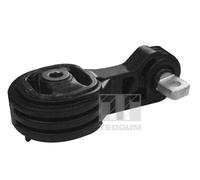 00269388 SUPPORTO MOTORE SUPERIORE DESTRO CR-V