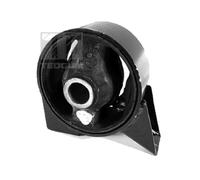 00280445 SUPPORTO MOTORE ANTERIORE ACCENT