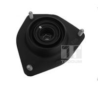 00281950 SUPPORTO SUPERIORE DELL'AMMORTIZZATORE ANTERIORE SINISTRO/DESTRO