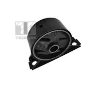 TEDGUM 00282948 Supporto, Sospensione motore