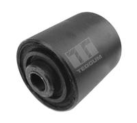 00283757 SUPPORTO MOTORE-CAMBIO POSTERIORE (INSERTO PICCOLO) GETZ