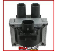 002855 BOBINA AT ESTERNA MV AGUSTA F4 750CC 1999/2003 BOBINA ESTERNA 12V/C.C. -