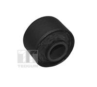 00289603 BOCCOLA DELLA BARRA DI TRAZIONE POSTERIORE (ANTERIORE) ix-55, SANTA FE