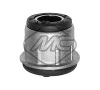 00292 Metalcaucho Boccola, Leva comando sterzo per FIAT,SEAT