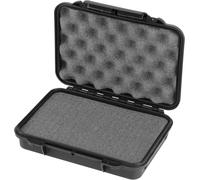 002S - Cassetta Degli Attrezzi Accessorio Nominale 002S Ip67