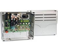 002ZL180 - CAME QUADRO COMANDO 24V