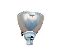 003-005053-01 UHP365-280W nudo for proiettore CH-STIE DHD951